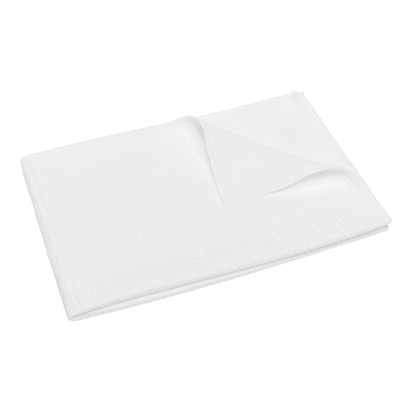 Mahjong Happy Hour Towel