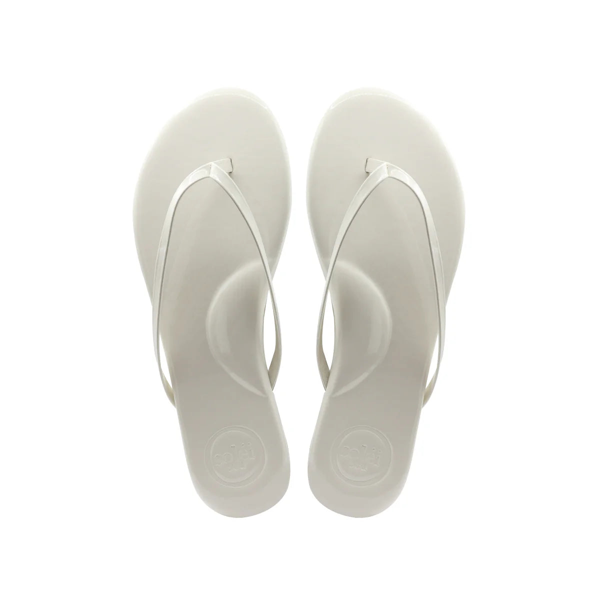 Soléi Sea Indie Patent Cream