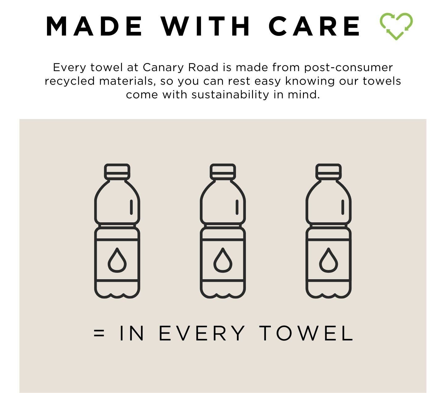 Fave Chicken Neighbor Kitchen Towel