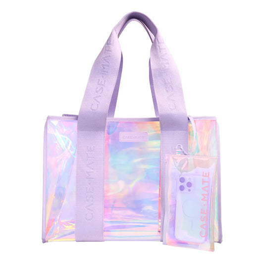 Case Mate Soap Bubble