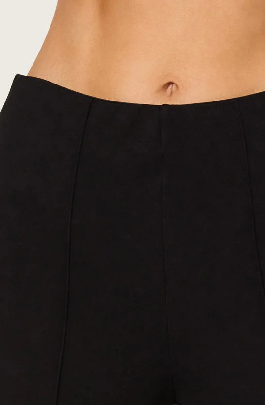 ASTR Flynn Pants Black