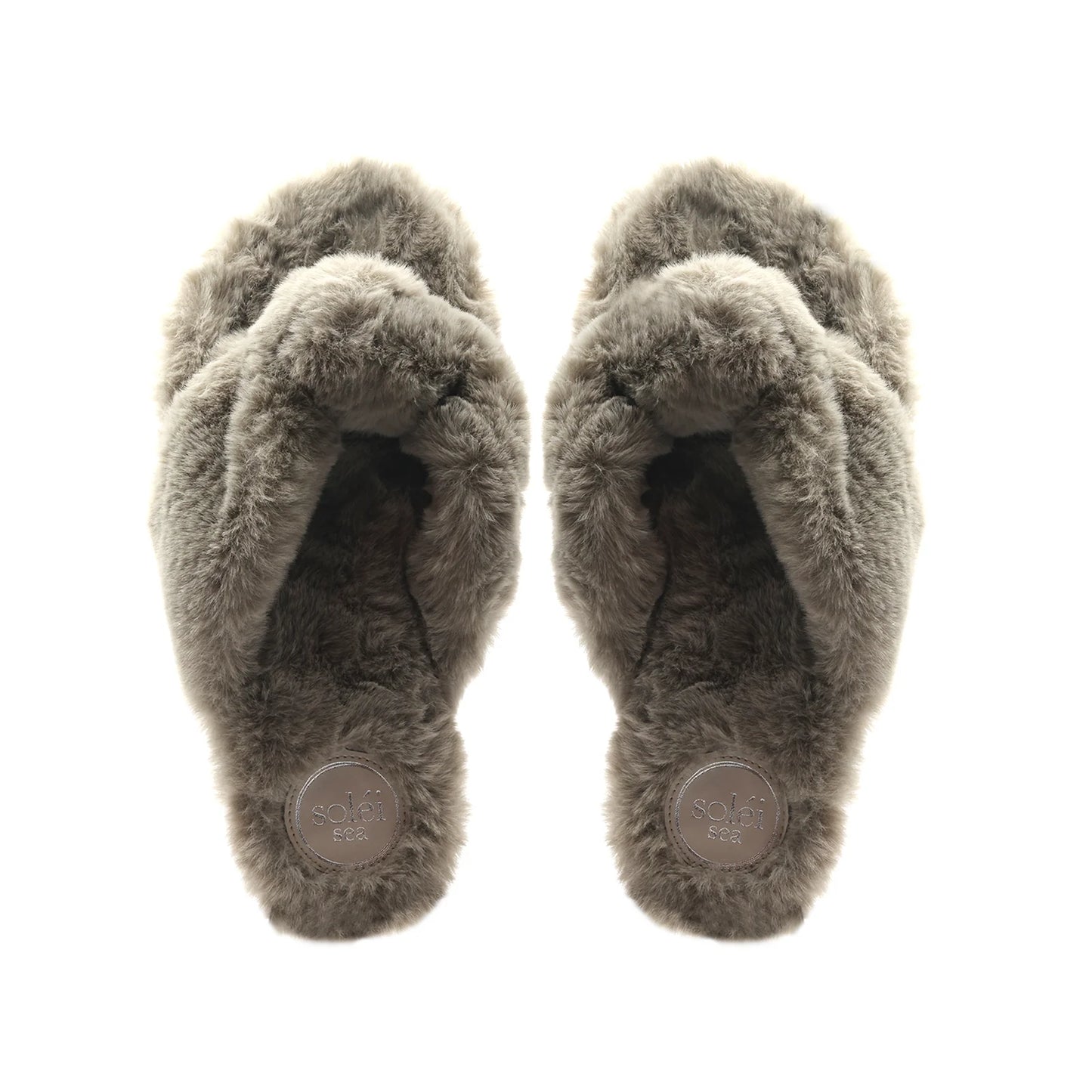 Solei Sea Izzie Sable