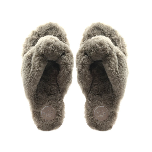 Solei Sea Izzie Sable