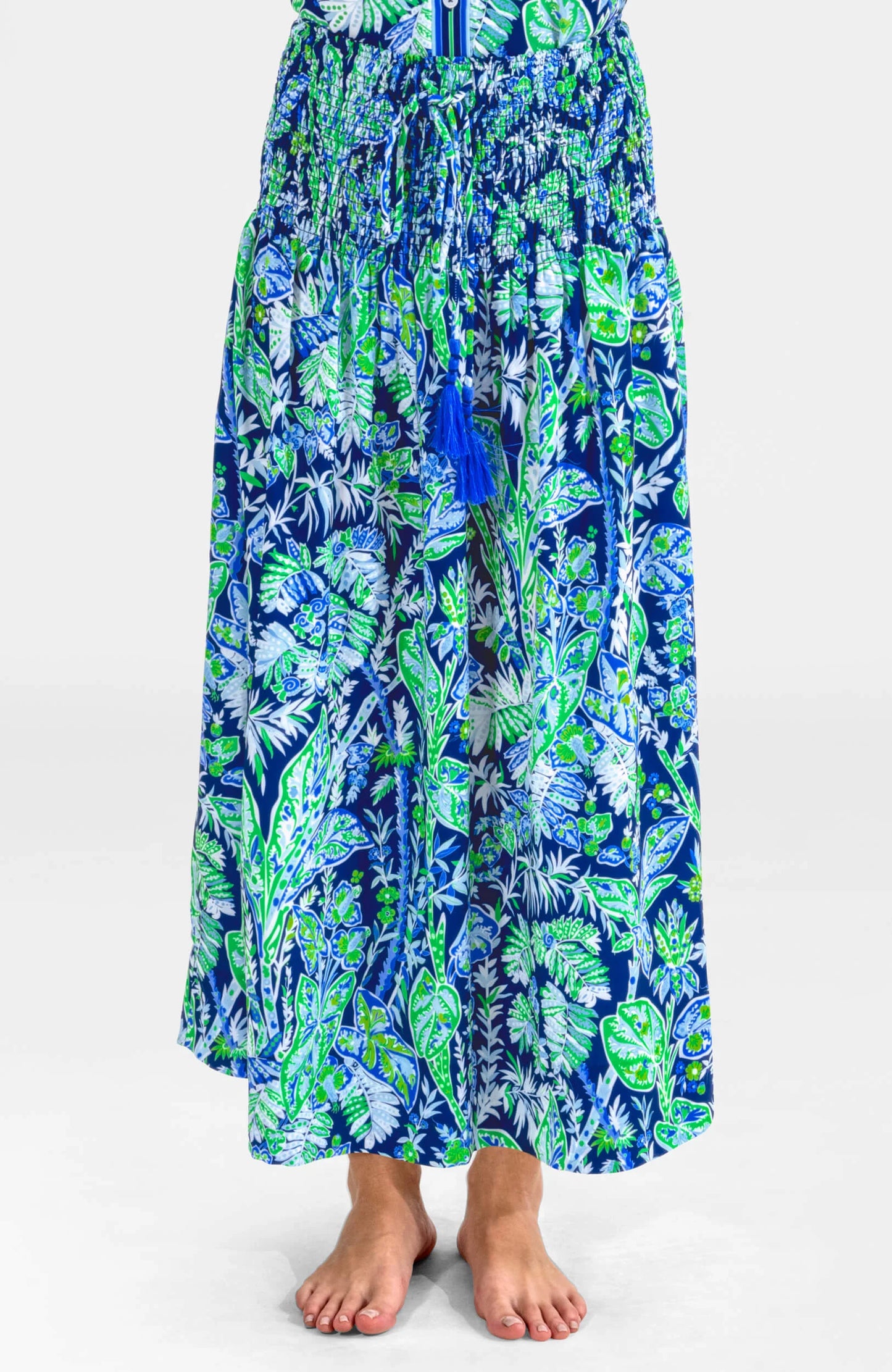 Gretchen Scott Ashbury Dress/Skirt Navy
