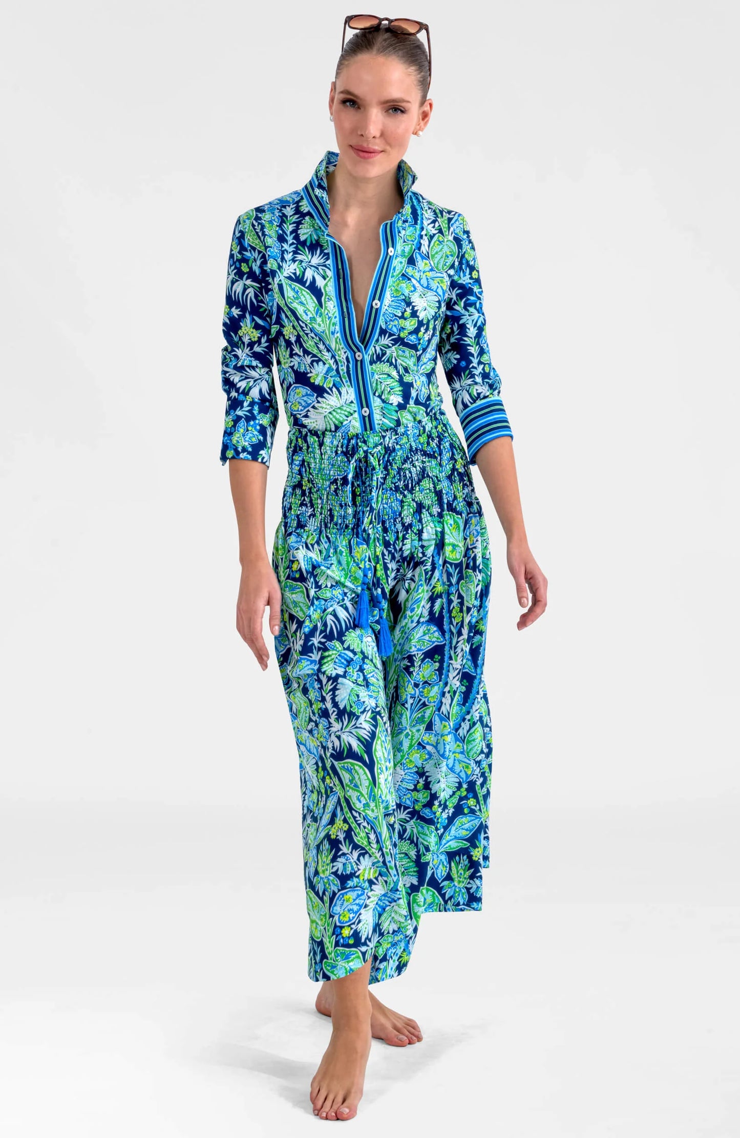 Gretchen Scott Ashbury Dress/Skirt Navy