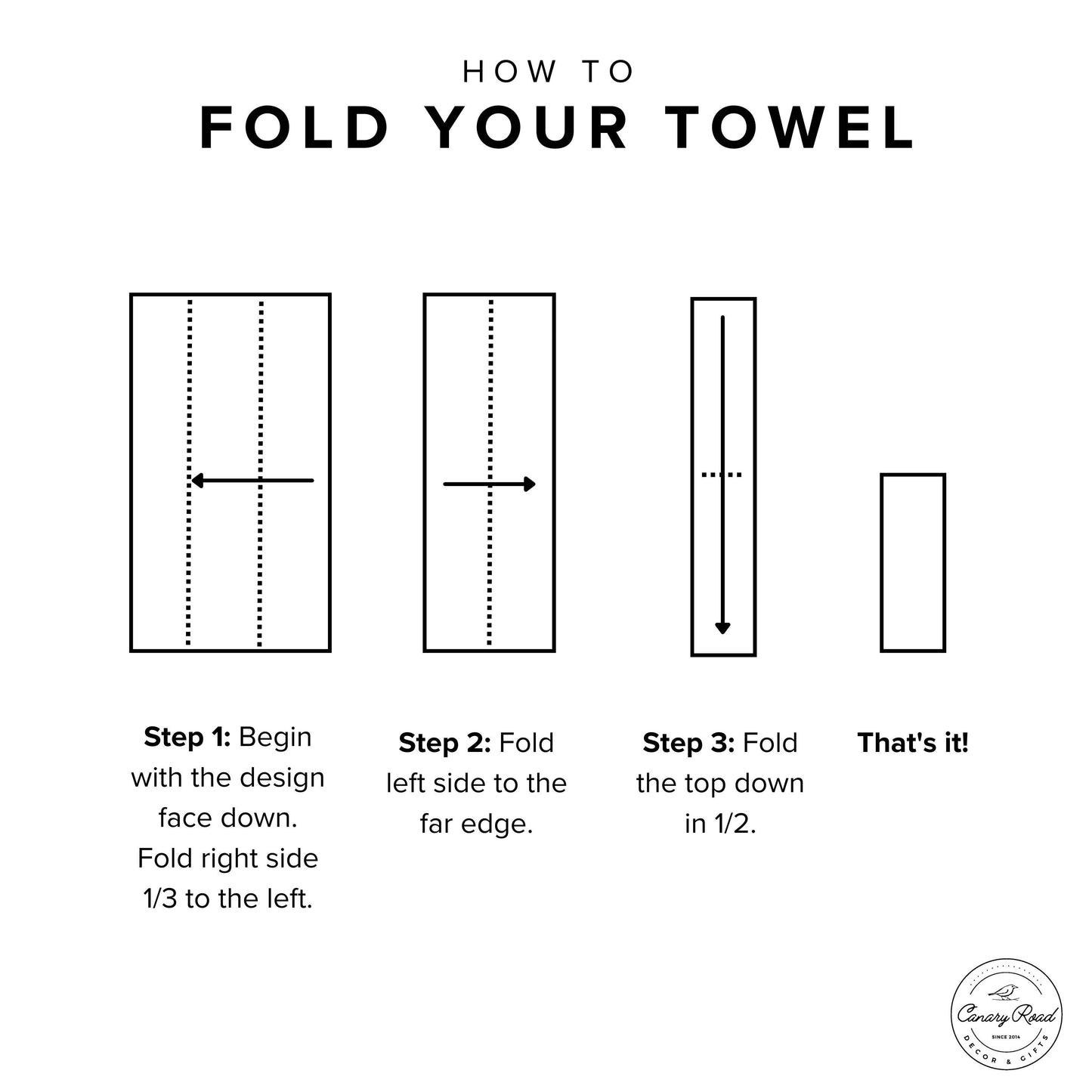 Dog Pet July 4 Patriotic Kitchen Towel